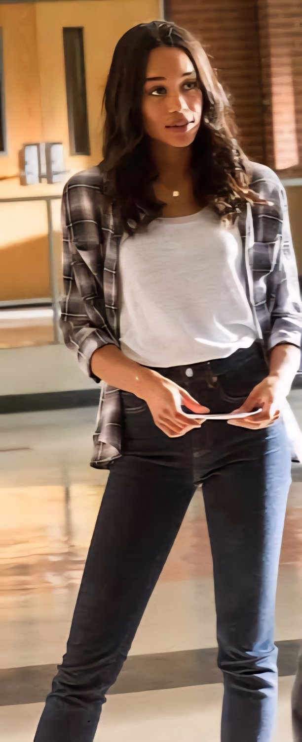 OSoglc1x Spidey's Girls - AI 25.jpg